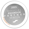 Ascendor Newton Partner 2023