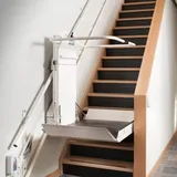 Plattformlift Delta – Foto 5