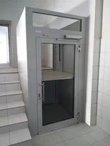 Duraporte – Foto 5