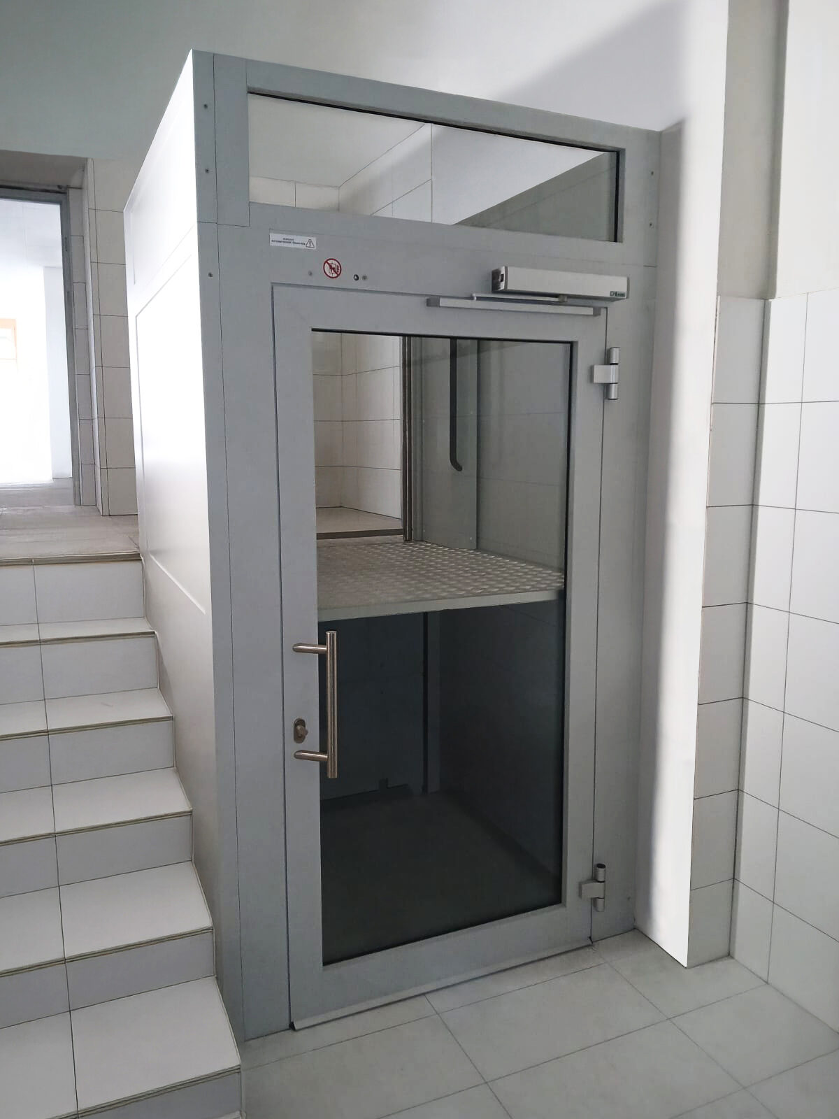 Duraporte – Foto 5