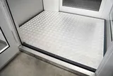 DuraPorte – Schachtlift / Senkrechtlift – Foto 8