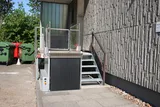Hbl 300 – Foto 2