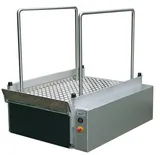 Hbl 300 – Foto 3