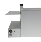 Hbl 300 – Foto 5
