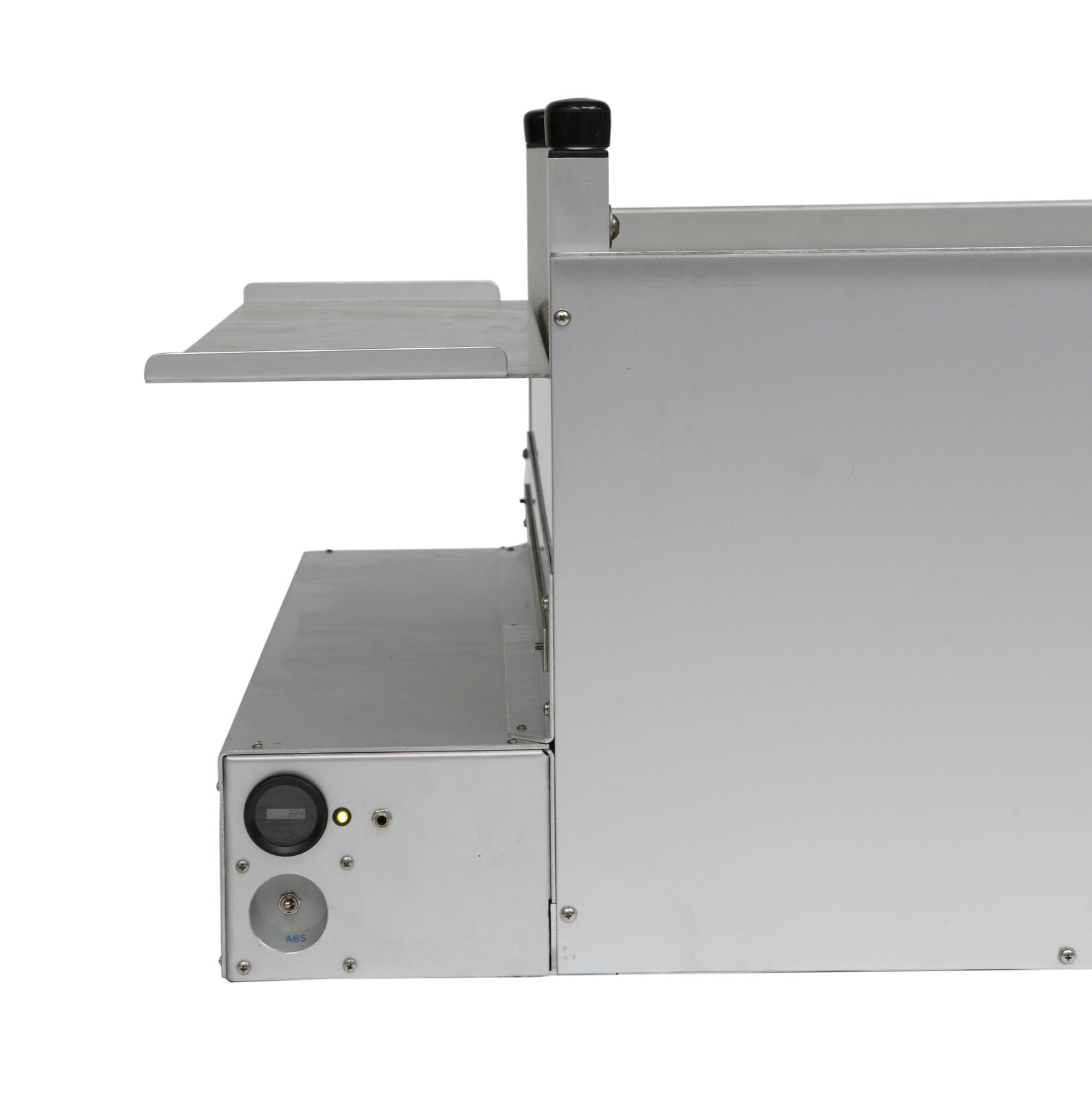 Hbl 300 – Foto 5