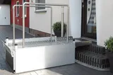 Hbl 300 – Foto 1
