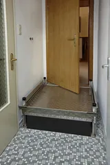 Hbl 600 – Foto 2
