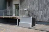 Hbl 600 – Foto 3