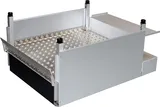 Hbl 600 – Foto 4