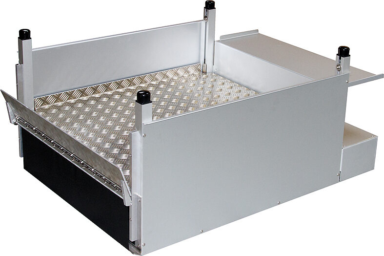 Hbl 600 – Foto 4