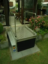 Hbl 600 – Foto 5