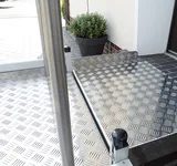 Hbl mini – Foto 2