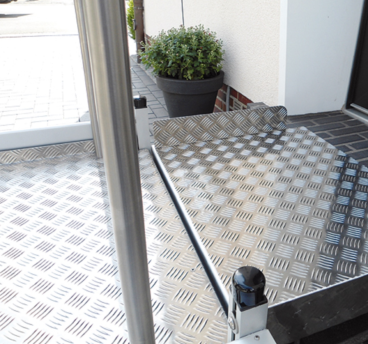 Hbl mini – Foto 2