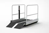 Hebebühne Liftboy – Foto 8