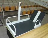 Hebebühne Liftboy – Foto 12
