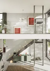 Myhomelift – Foto 2