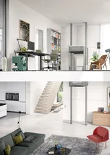 Myhomelift – Foto 3
