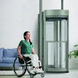 Myhomelift – Foto 1