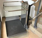 Stratos – Foto 1