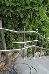 Plg7 – Foto 3
