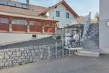 Plk8 – Foto 3