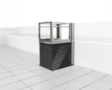 Sigma Senkrechtlift – Foto 8