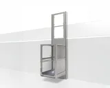Sigma Senkrechtlift – Foto 10