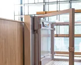 Sigma Senkrechtlift – Foto 11