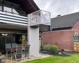 Sigma Senkrechtlift – Foto 12