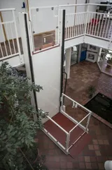 Strategos Superior &ndash; Senkrechtlift – Foto 6