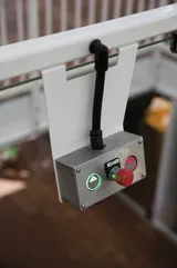 Strategos Superior &ndash; Senkrechtlift – Foto 10