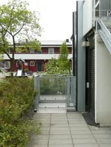 Strategos Superior &ndash; Senkrechtlift – Foto 13
