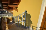 Stratos – Foto 3