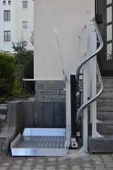 Stratos – Foto 5