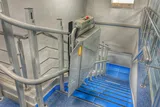 Stratos &ndash; Plattformlift – Foto 10