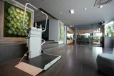 Stratos &ndash; Plattformlift – Foto 11
