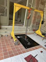 Transplato – Foto 5
