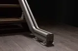 UP Stairlift &ndash; Treppenlift (kurvig & gerade) – Foto 6