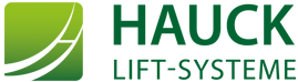 Hauck Lift-Systeme